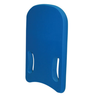 Deluxe Kickboard with 2 Hand cut-outs