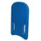 Deluxe Kickboard with 2 Hand cut-outs