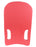Deluxe Kickboard with 2 Hand cut-outs