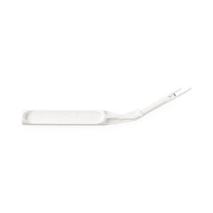 Medline ReNewal Reprocessed Carpal Tunnel Release Blade - 200060 @INDIANA TOME BLADE FOR CT RELEAS - 200060RH