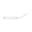Medline ReNewal Reprocessed Carpal Tunnel Release Blade - 200060 @INDIANA TOME BLADE FOR CT RELEAS - 200060RH