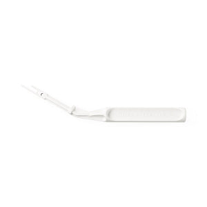Medline ReNewal Reprocessed Carpal Tunnel Release Blade - 200060 @INDIANA TOME BLADE FOR CT RELEAS - 200060RH
