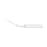 Medline ReNewal Reprocessed Carpal Tunnel Release Blade - 200060 @INDIANA TOME BLADE FOR CT RELEAS - 200060RH