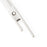 Medline ReNewal Reprocessed Carpal Tunnel Release Blade - 200060 @INDIANA TOME BLADE FOR CT RELEAS - 200060RH