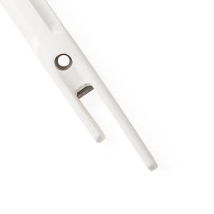 Medline ReNewal Reprocessed Carpal Tunnel Release Blade - 200060 @INDIANA TOME BLADE FOR CT RELEAS - 200060R