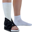 E-Z Cast Boot Walker
