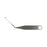 Medline ReNewal Reprocessed Carpal Tunnel Release Blade - 200-1003 @SEGWAY RETROGRADE KNIFE - 2001003RH