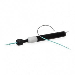 Medline ReNewal Reprocessed Bard Medical Catheter - BM EP DYNAM STRBL CATH LG4.0 4POLE 5 6FR - 200344RH