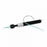 Medline ReNewal Reprocessed Bard Medical Catheter - BM EP DYNAM STRBL CATH LG4.0 4POLE 5 6FR - 200344RH
