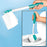 Hygiene Wipe