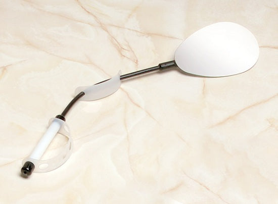 Inspection Mirror