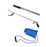 Hip Kit