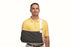 Arm Sling