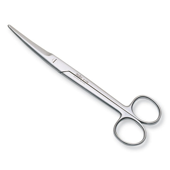 Mayo Scissors