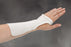 Orfit Natural