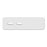 Transfer Board