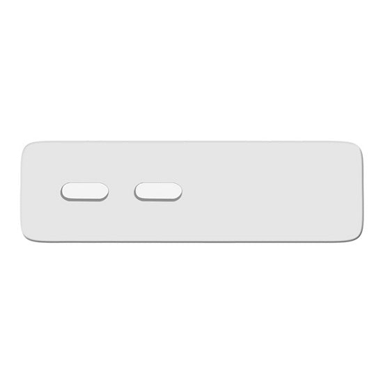 Transfer Board