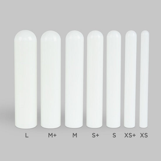 North Coast Medical Vaginal Dilators