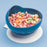 Scooper Bowl