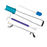 North Coast Medical NC23000-81 Custom Hip Kit #81