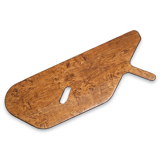 Transfer Board