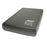 North Coast Medical NC64676 Airex Balance Pad Mini