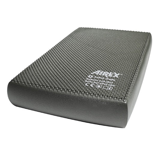 North Coast Medical NC64676 Airex Balance Pad Mini