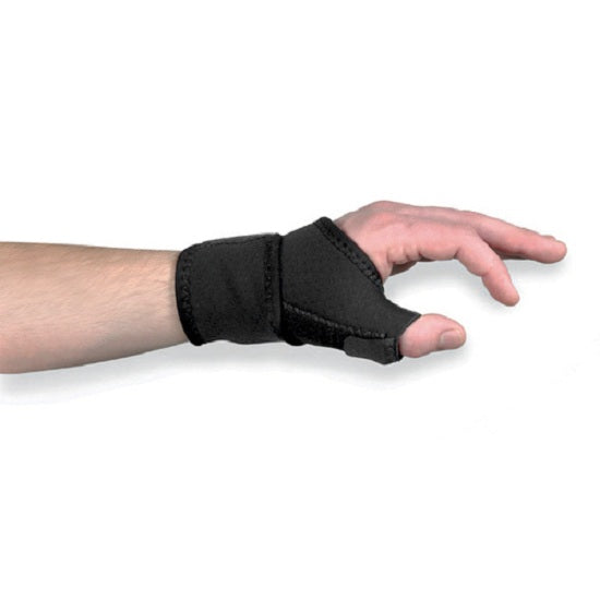 Thumb Orthosis