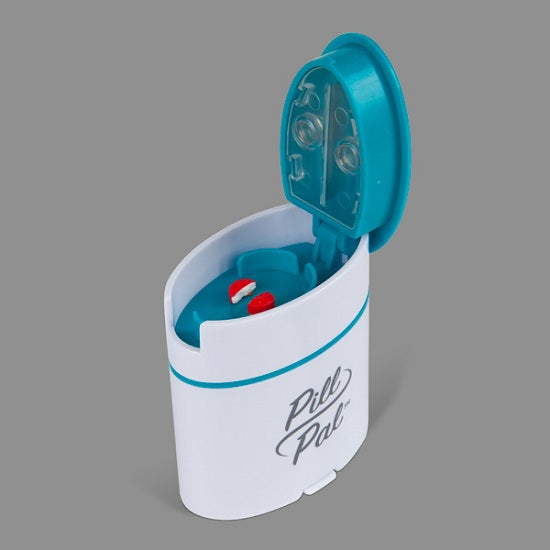 Pill Pal