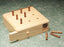 Pegboard