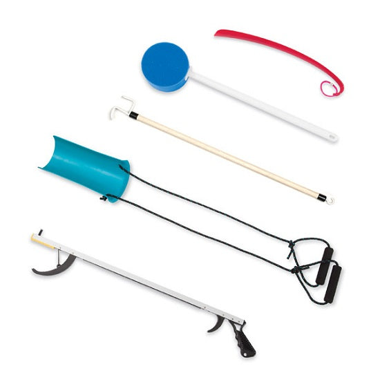 Hip Kit