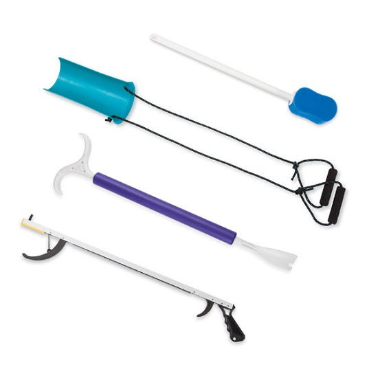 Hip Kit