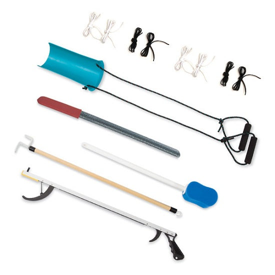 Hip Kit