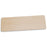 Transfer Boards