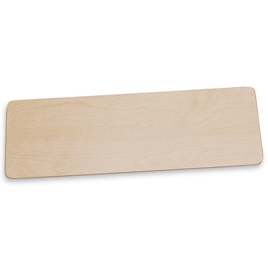 Transfer Boards