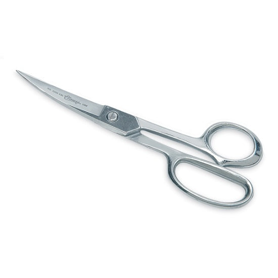 Scissors