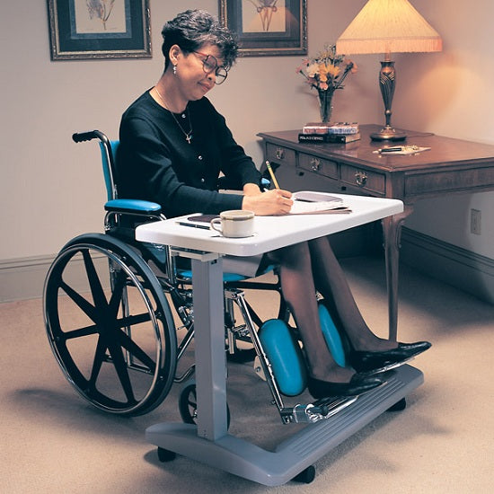 Overbed Tables