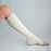 Bandage