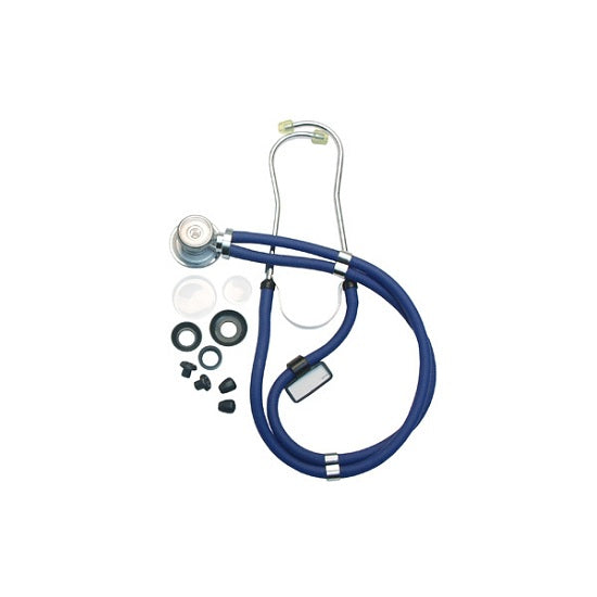 Stethoscope