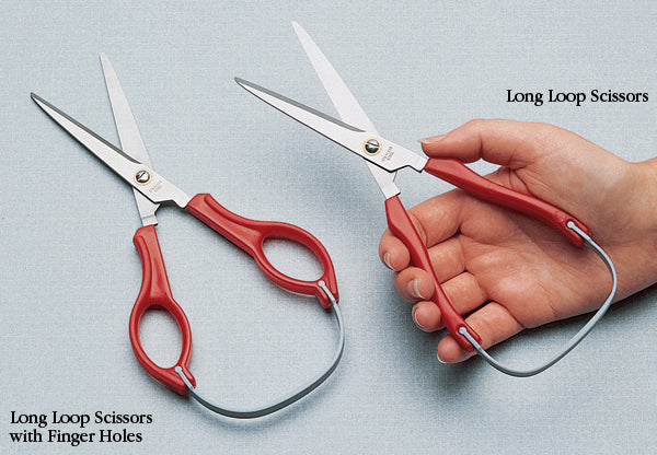 Scissors