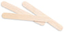 Tongue Depressors
