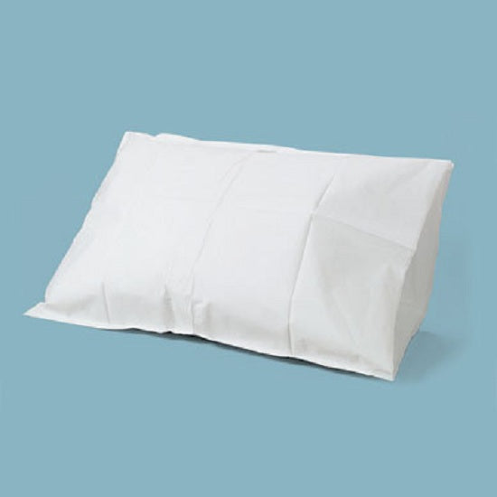 Pillow Cases