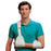 Sling