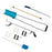 Hip Kit