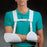 Arm Sling
