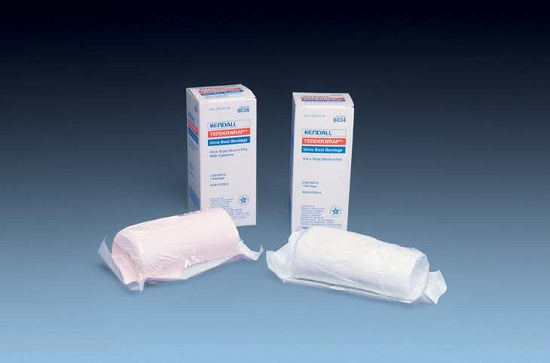 Bandage