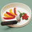 Sided Dishes