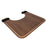 Lap Tray