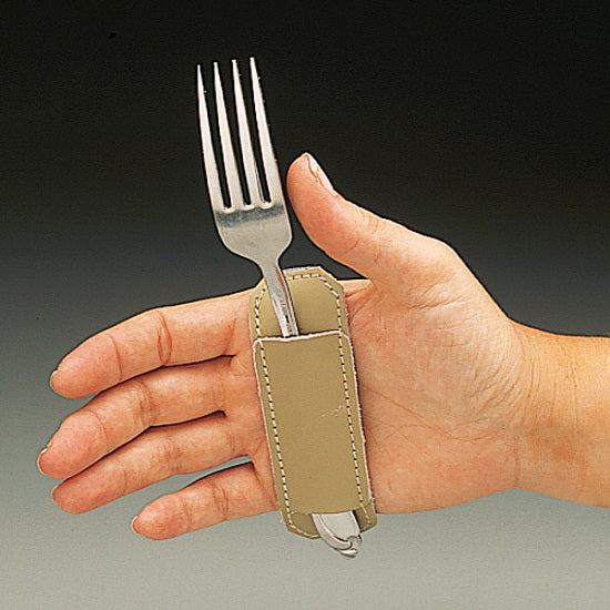 North Coast Medical ADL Universal Cuffs | Cuffs — Grayline Medical