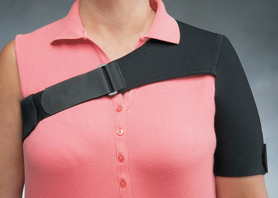 Shoulder Support